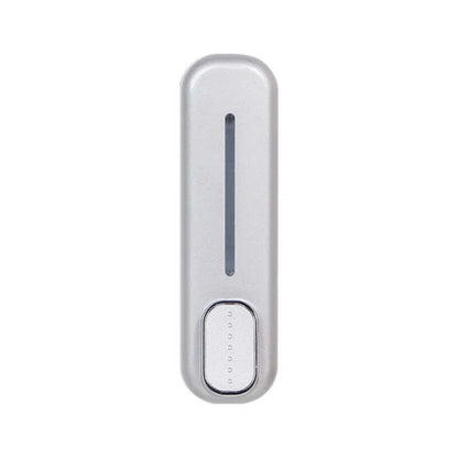 Hygienic Soap Dispenser